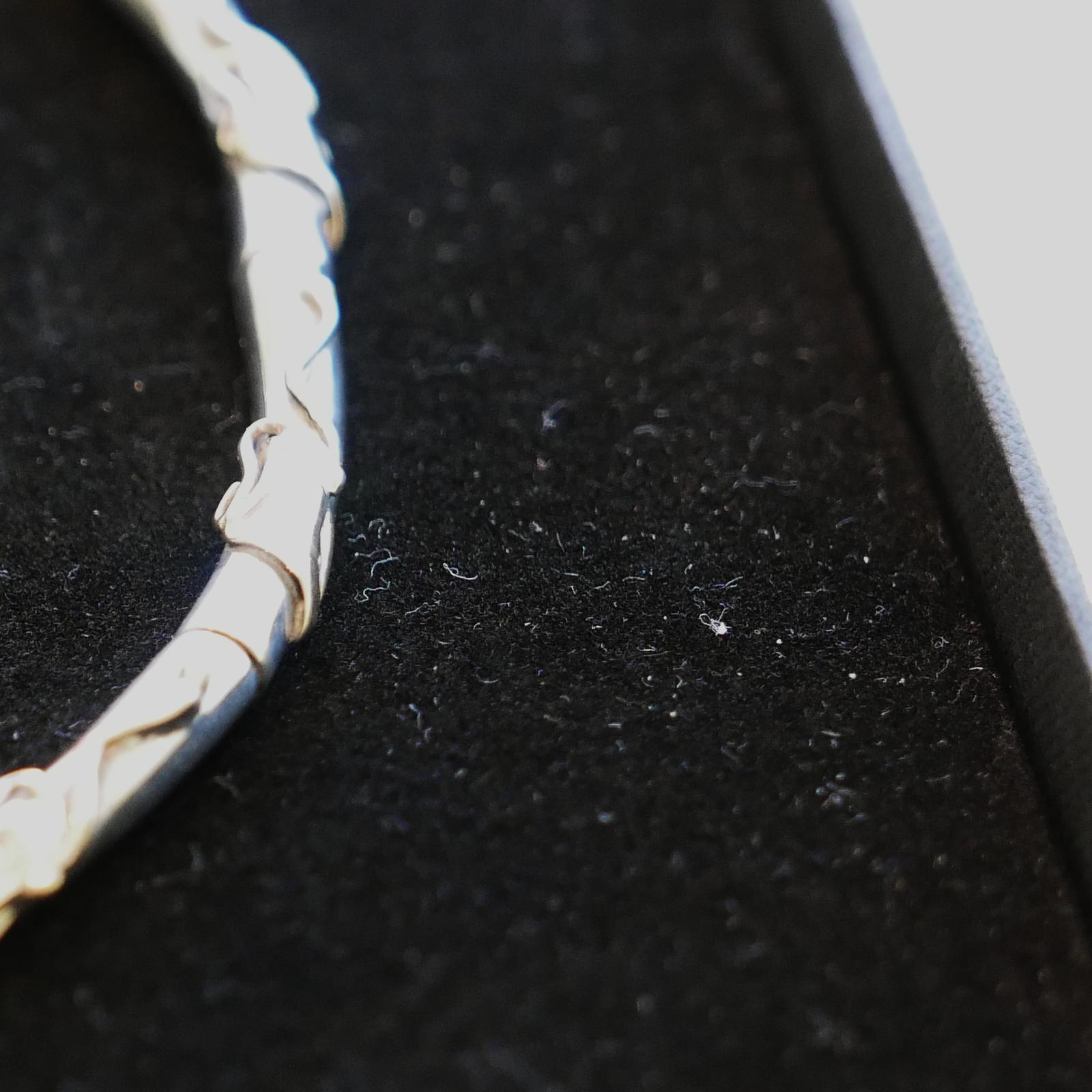 Item Main Image Item Main Image