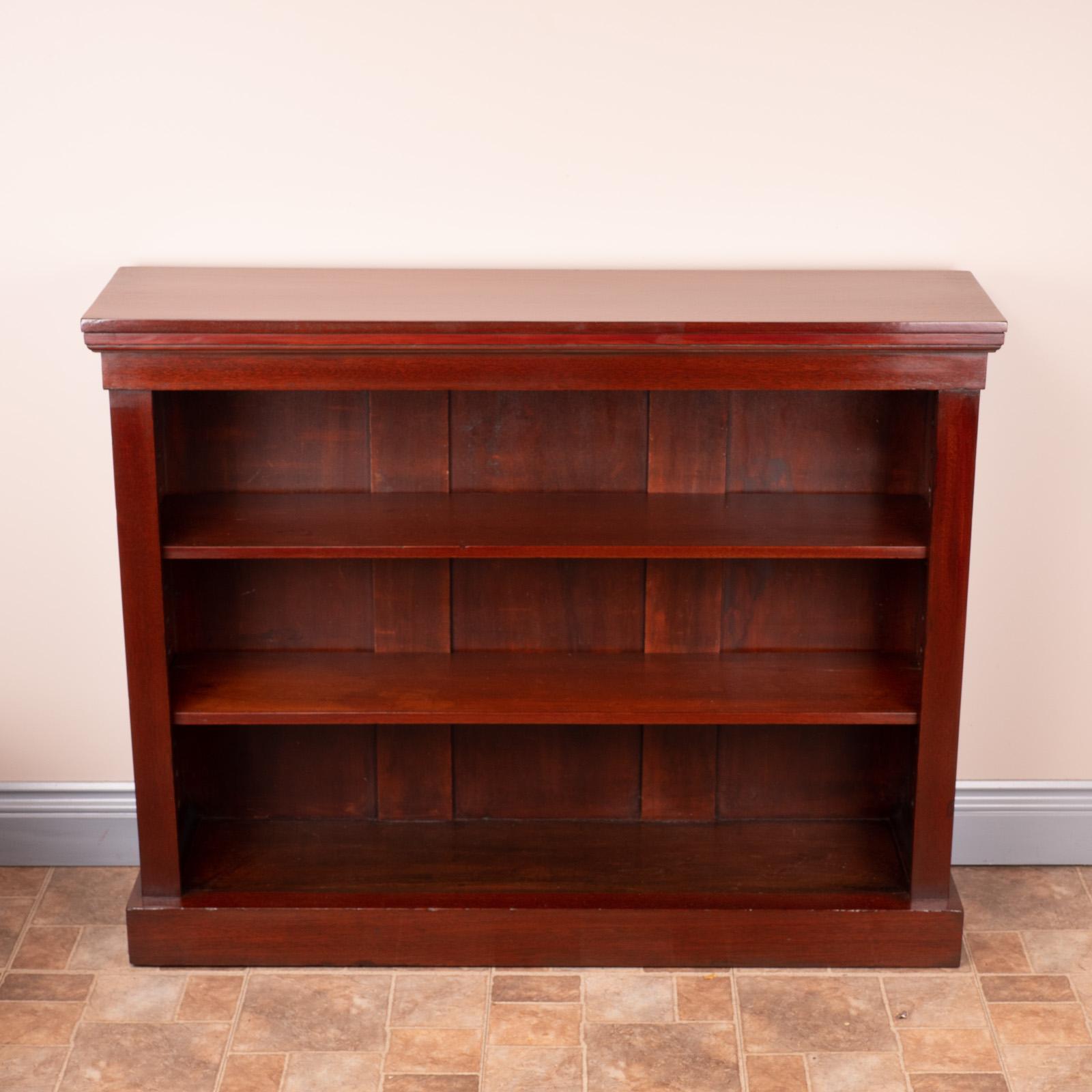 undefined - main image