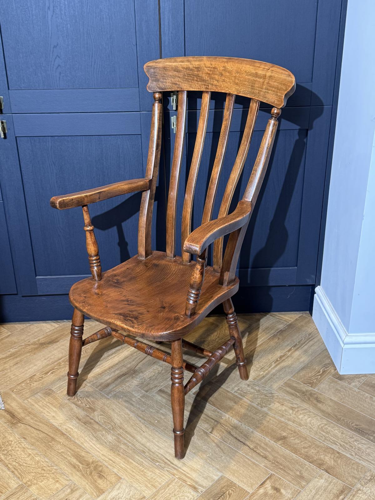 George VI Furniture - main image