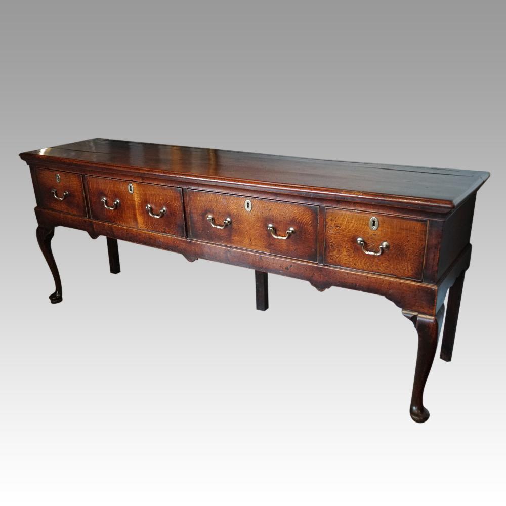 undefined - main image