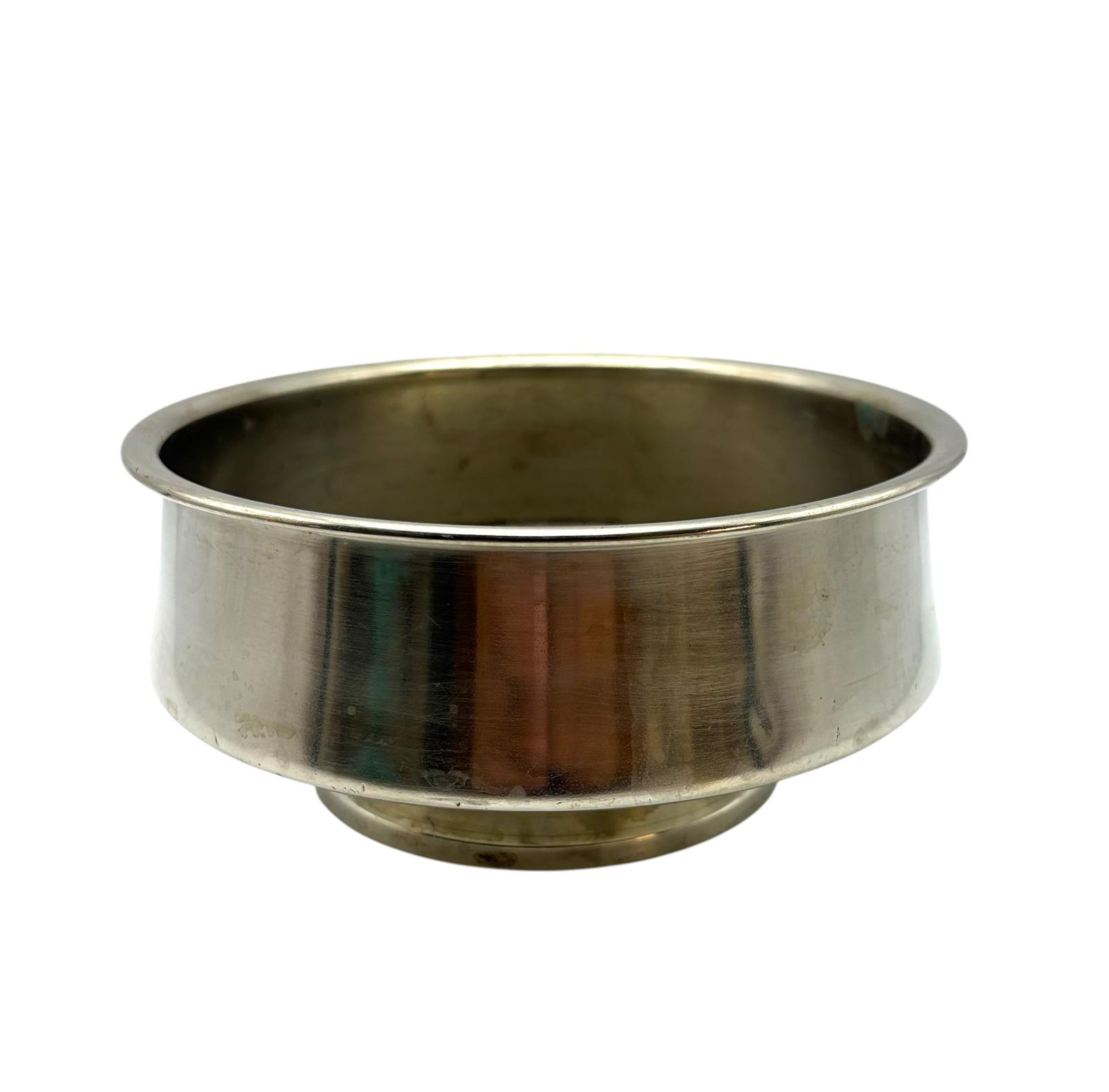 Imperial Russian Kolchugin Silver Plated Coater (1 of 7) Imperial Russian Kolchugin Silver Plated Coater (1 of 7)