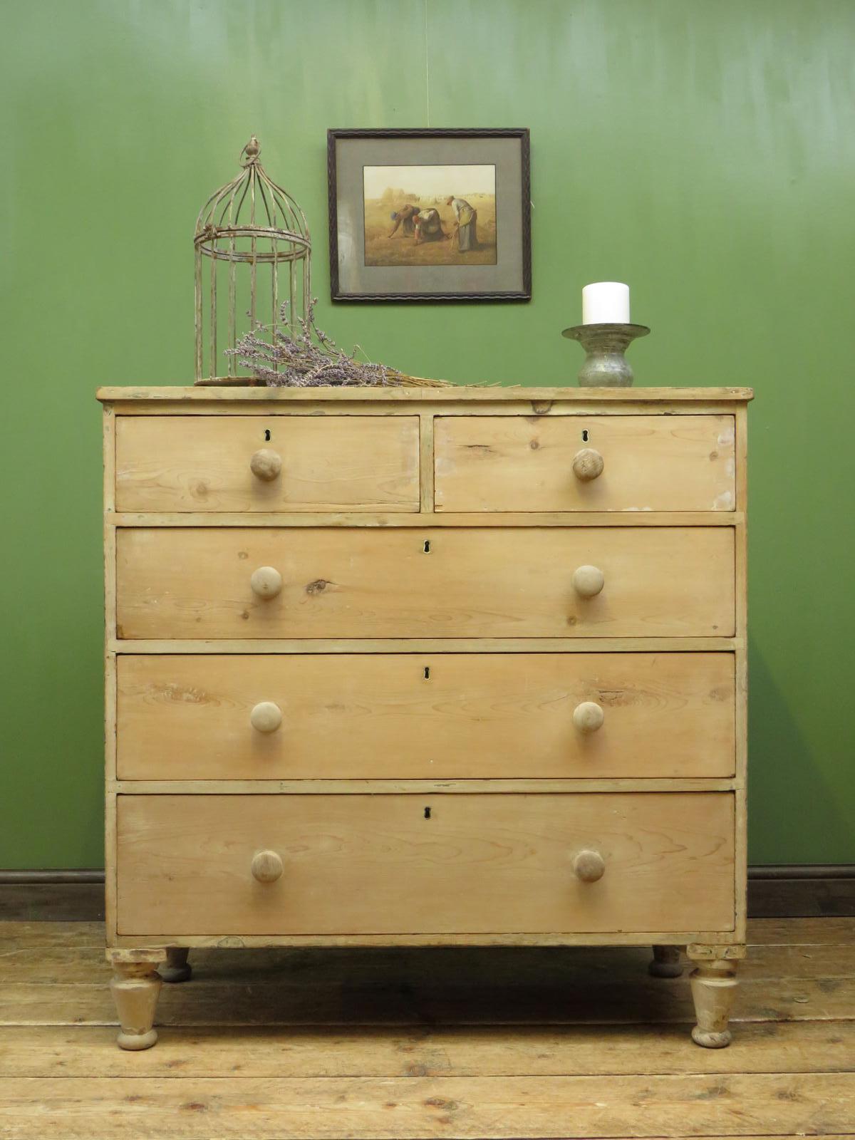 undefined - main image