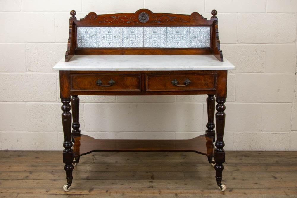 undefined - main image