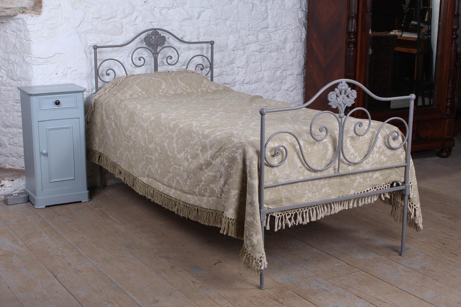 undefined - main image