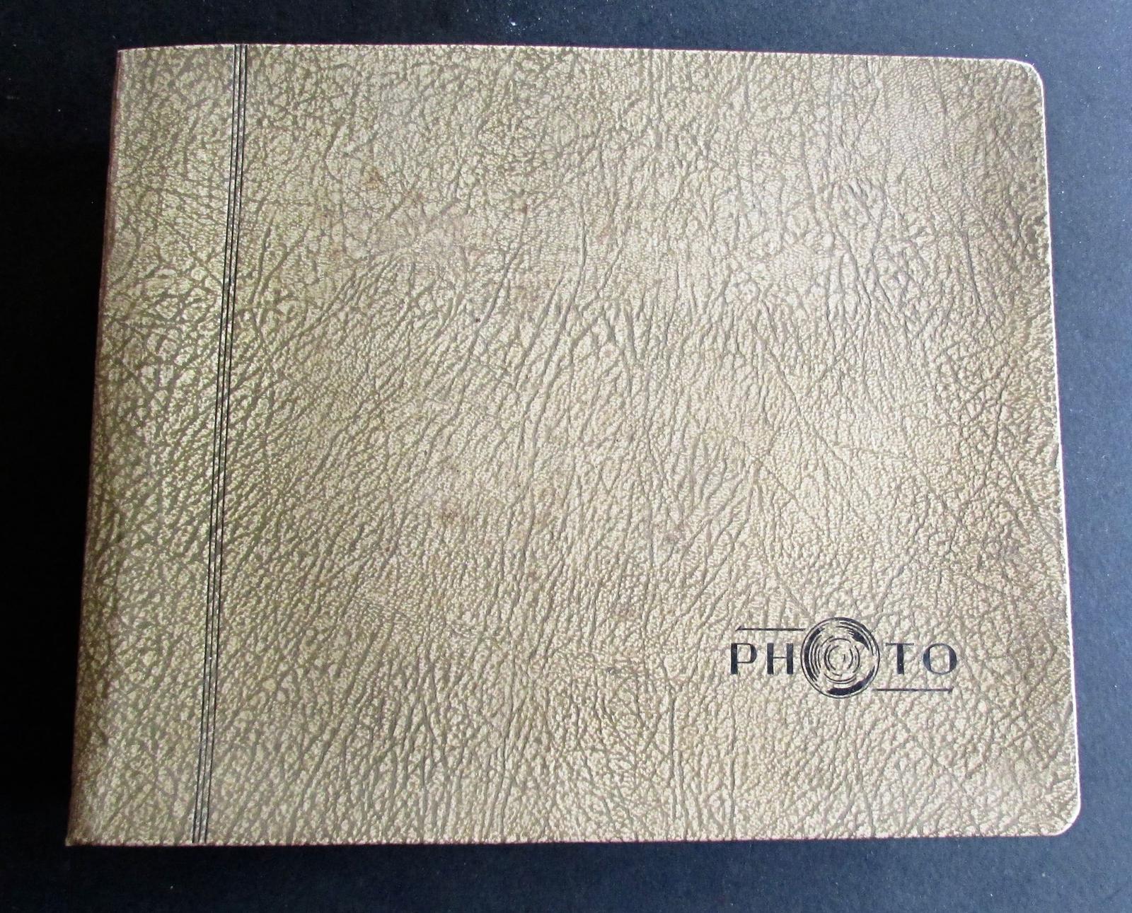 1940s Photograph Album of Motor Travels in France Post World War 2 150 + Images (1 of 8) 1940s Photograph Album of Motor Travels in France Post World War 2 150 + Images (1 of 8)