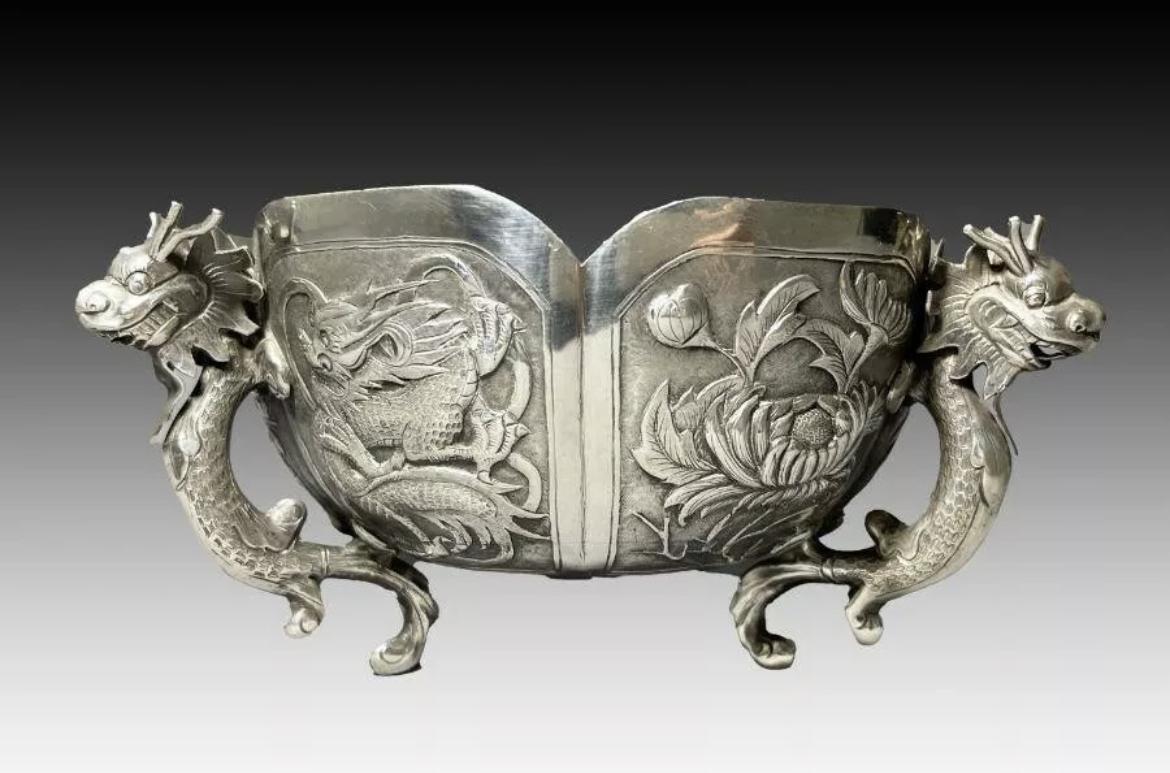 undefined - main image