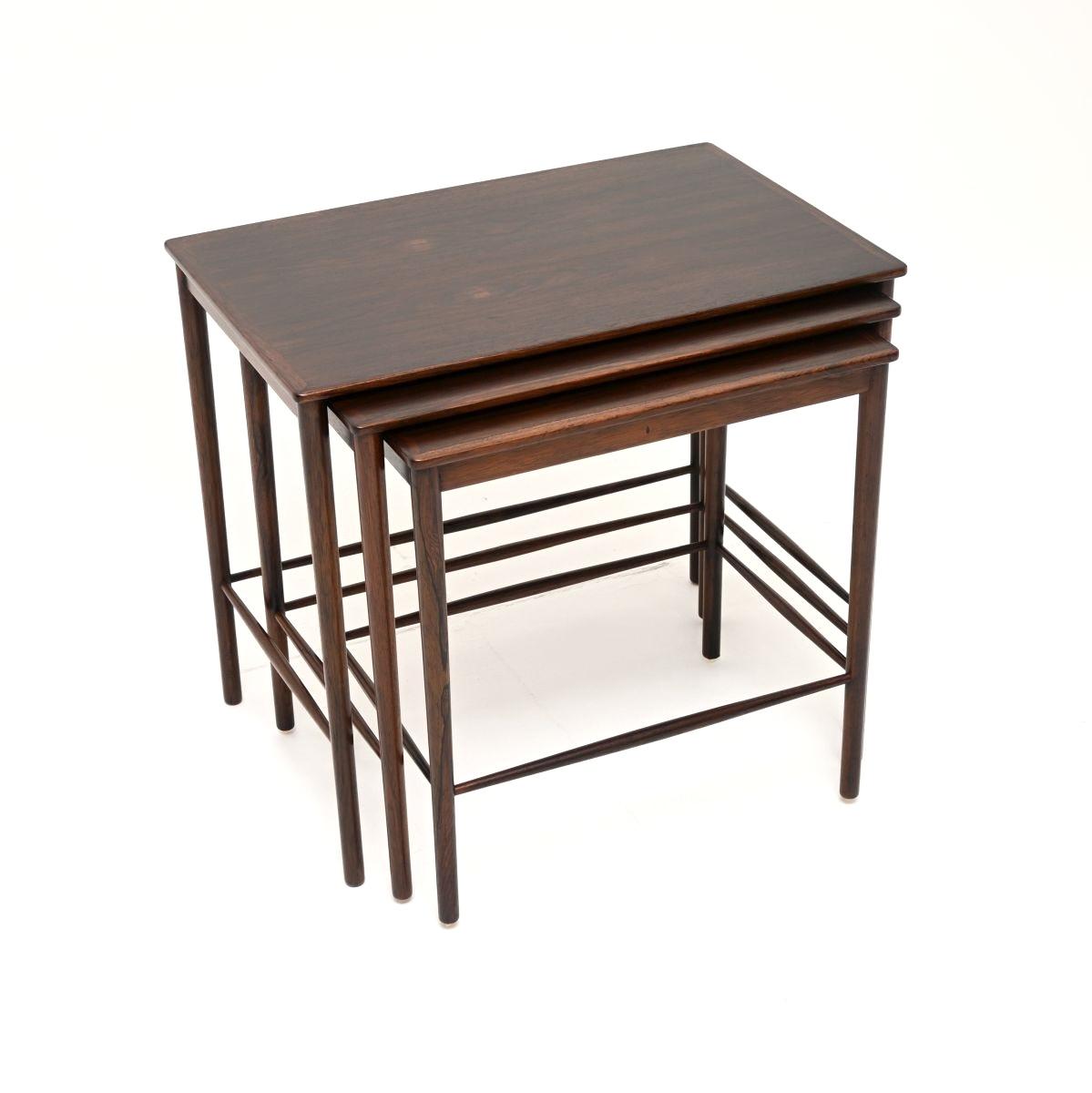 Nest of Tables - main image