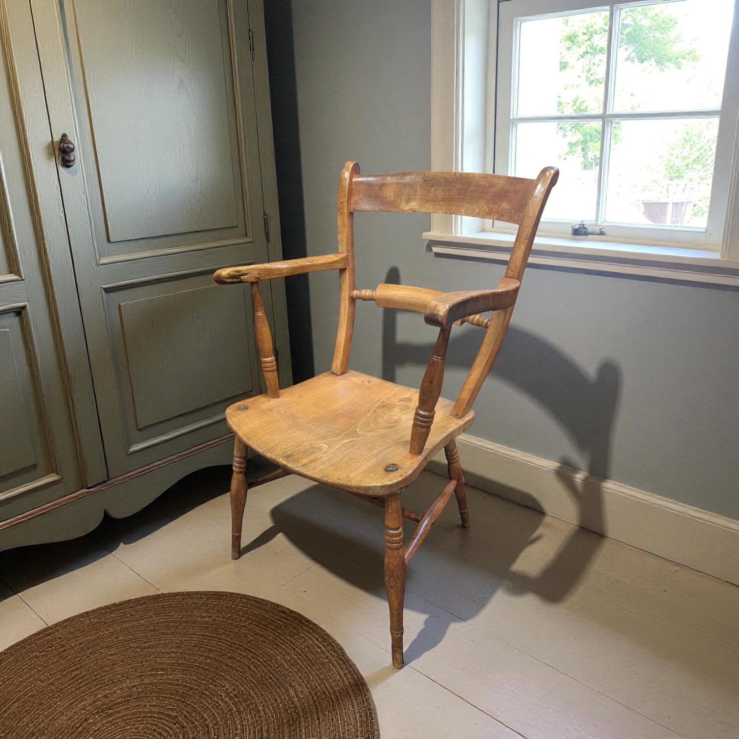 Item Main Image Item Main Image