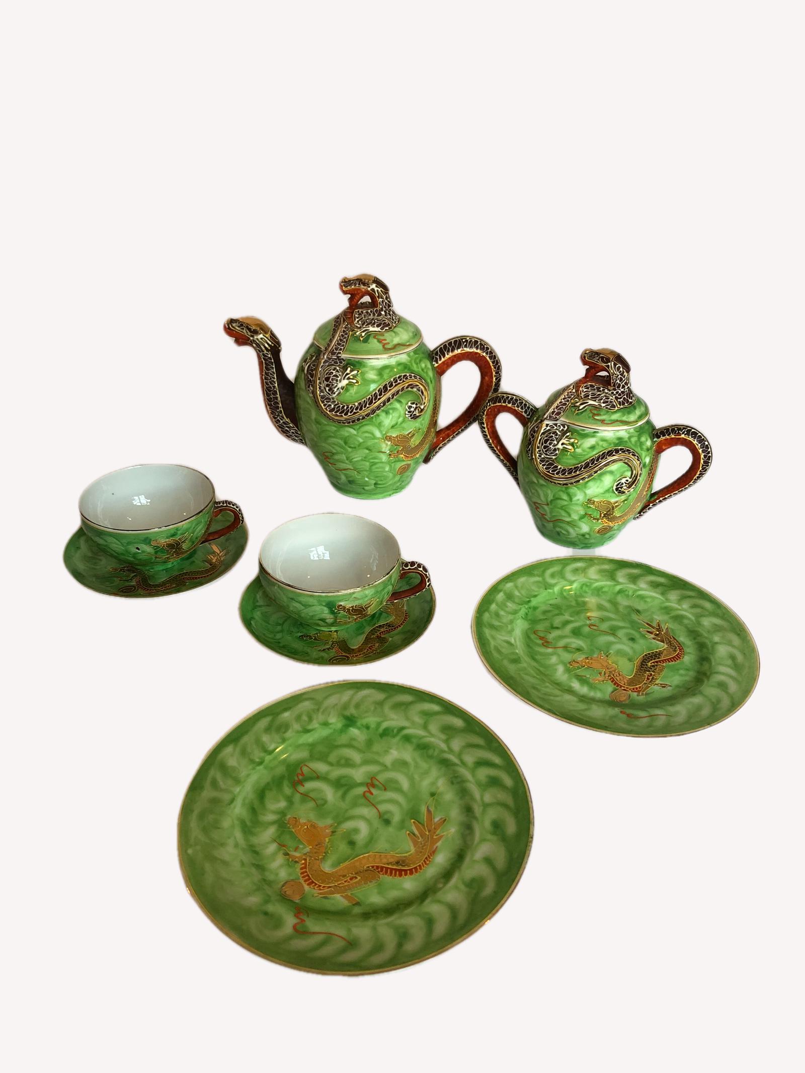 Item Main Image Item Main Image