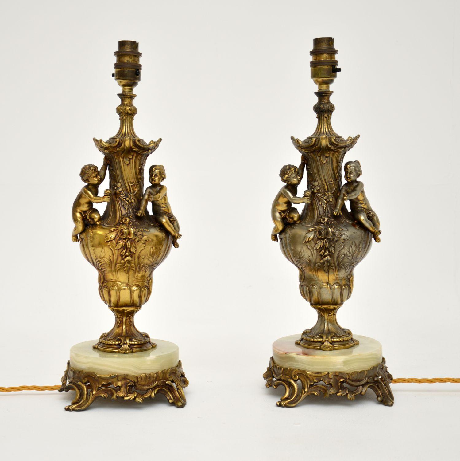 undefined - main image