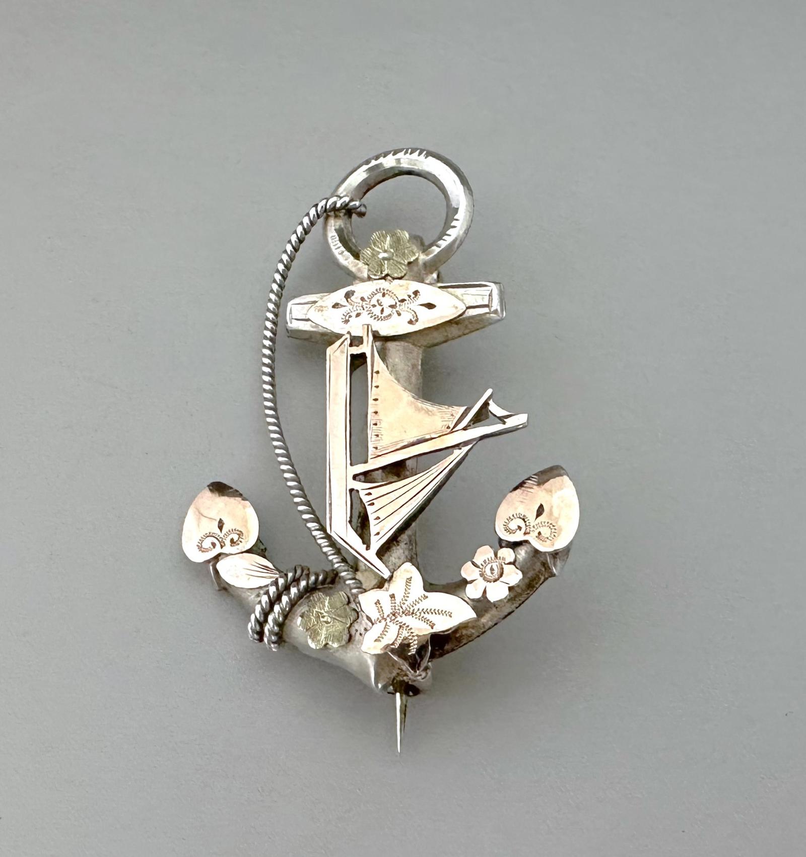 Item Main Image Item Main Image