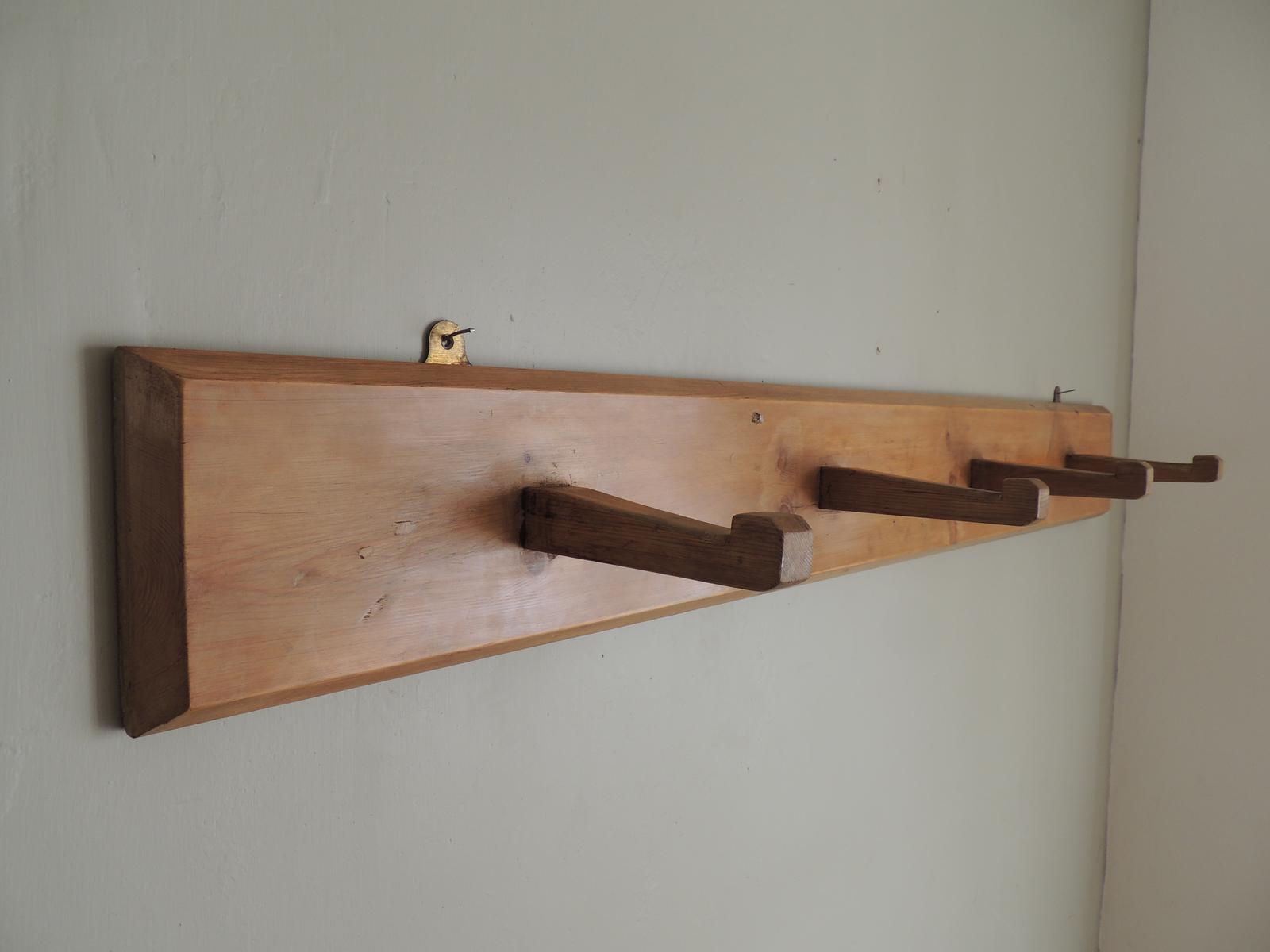 undefined - main image