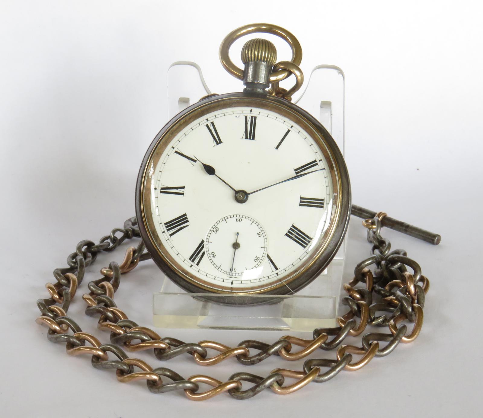 Antique Vintage Pocket Watches for Sale Online Antique Vintage Pocket Watches for Sale Online