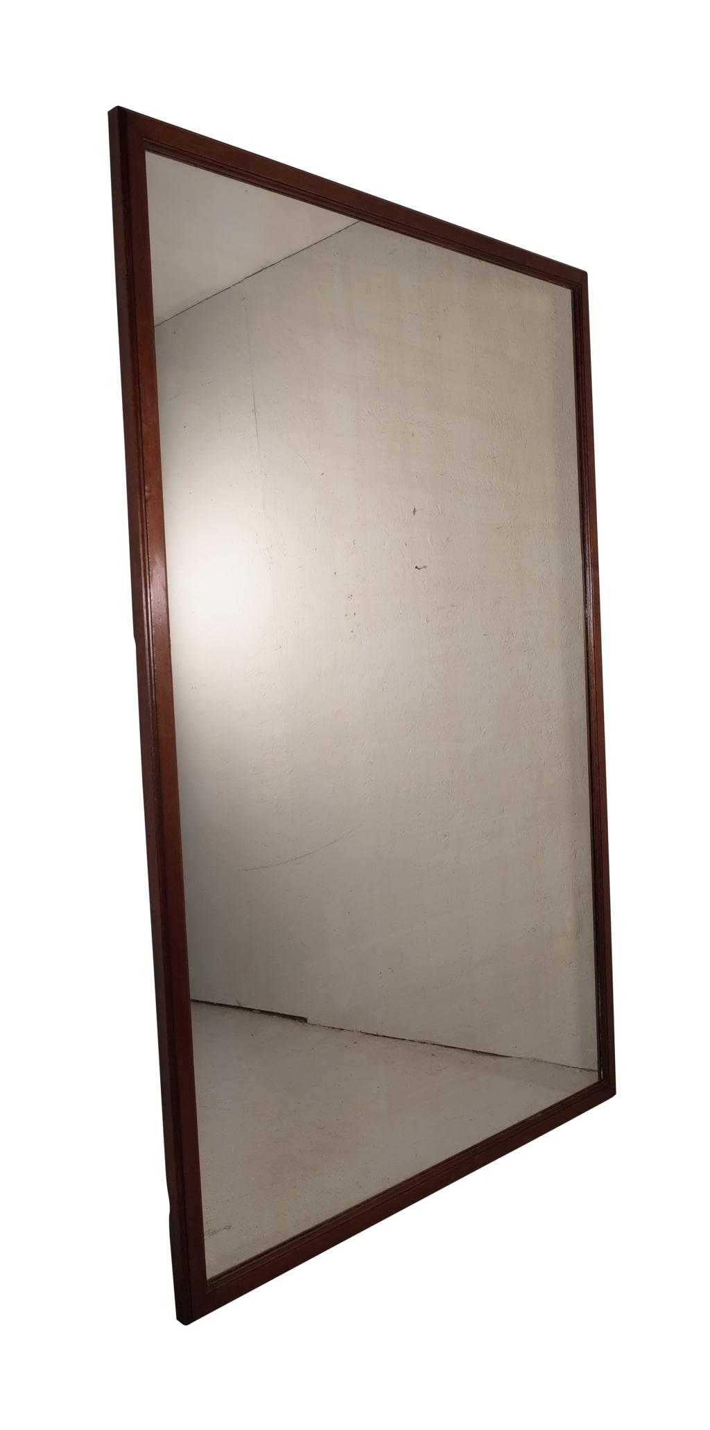 Antique Vintage Mirrors for Sale Online 109 Best mirror,mirror,on the wall