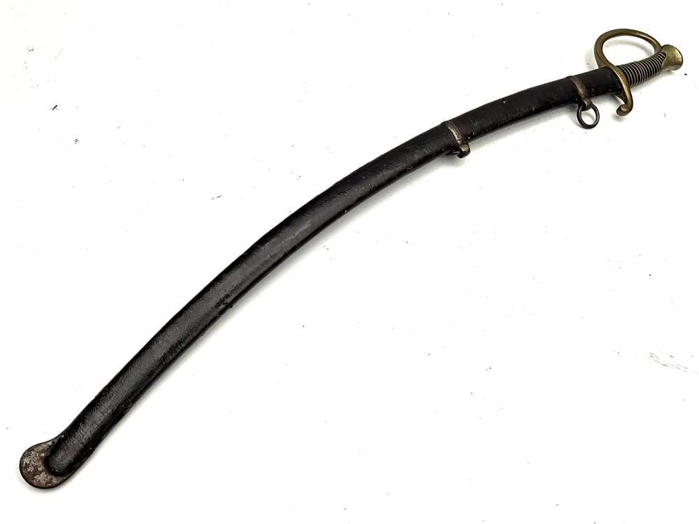 19th Century Militaria - main image