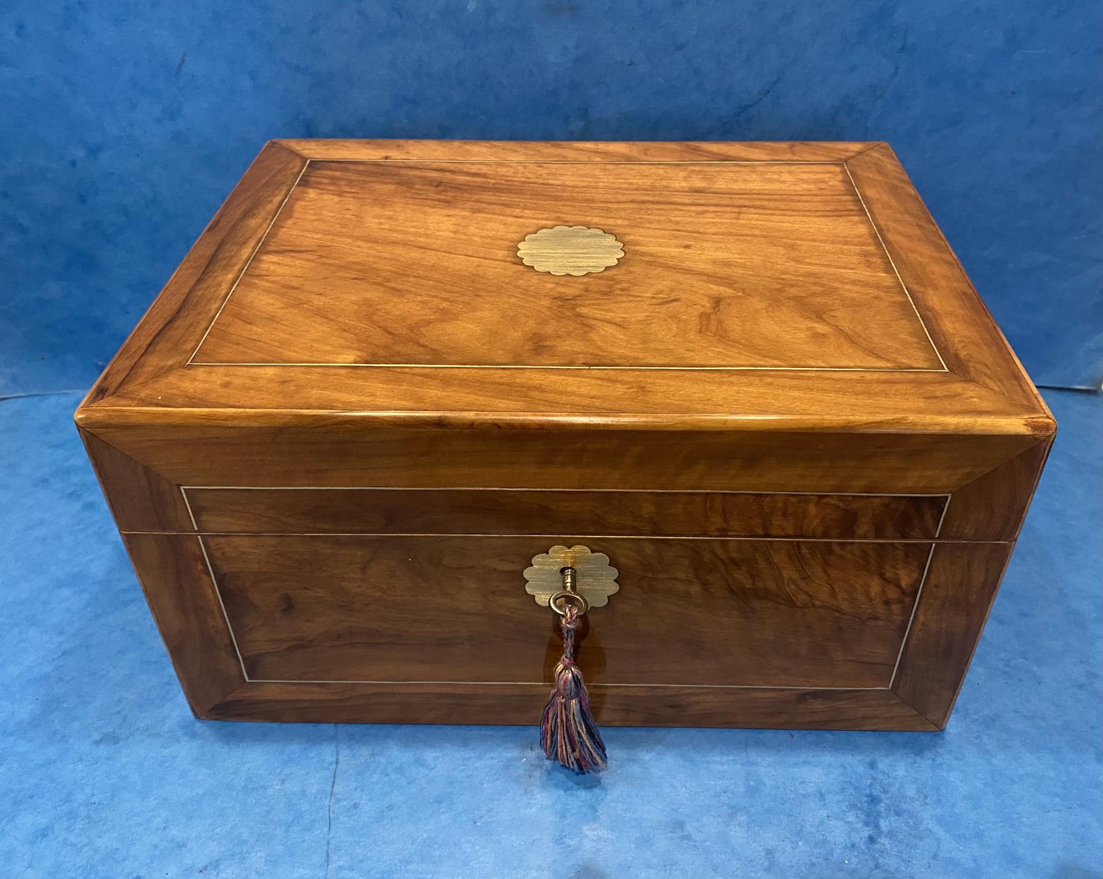 undefined - main image