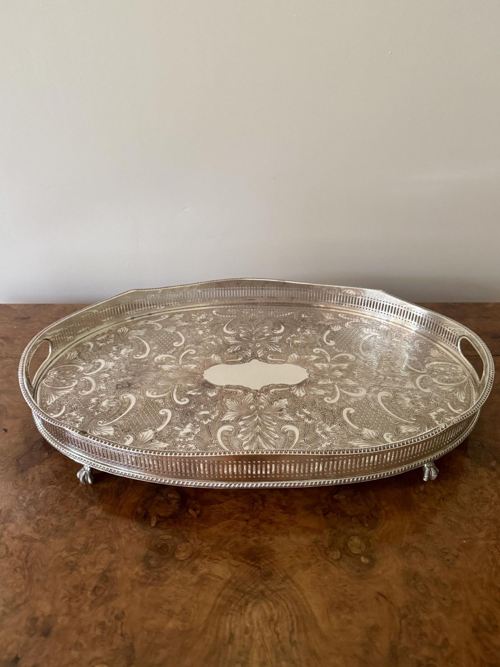 Item Main Image Item Main Image