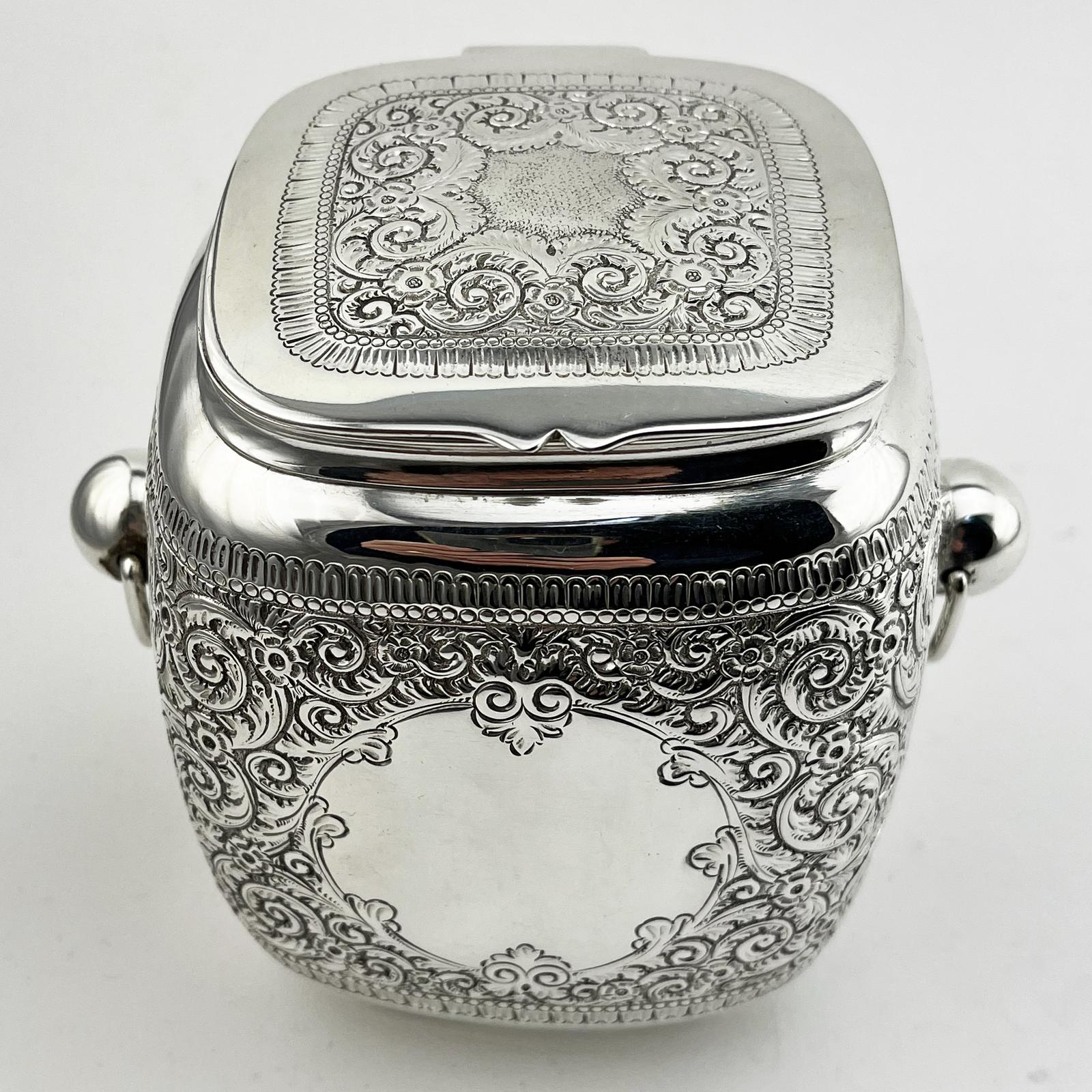 Trinket Boxes - main image