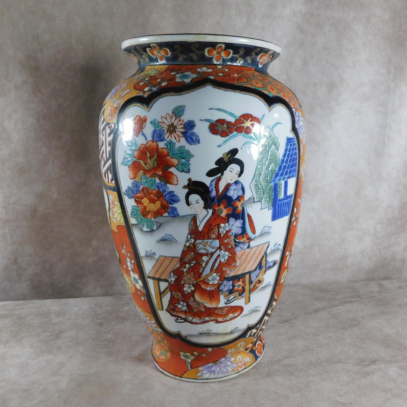 Verdi Art & Antiques image (11 of 11) Verdi Art & Antiques image (11 of 11)