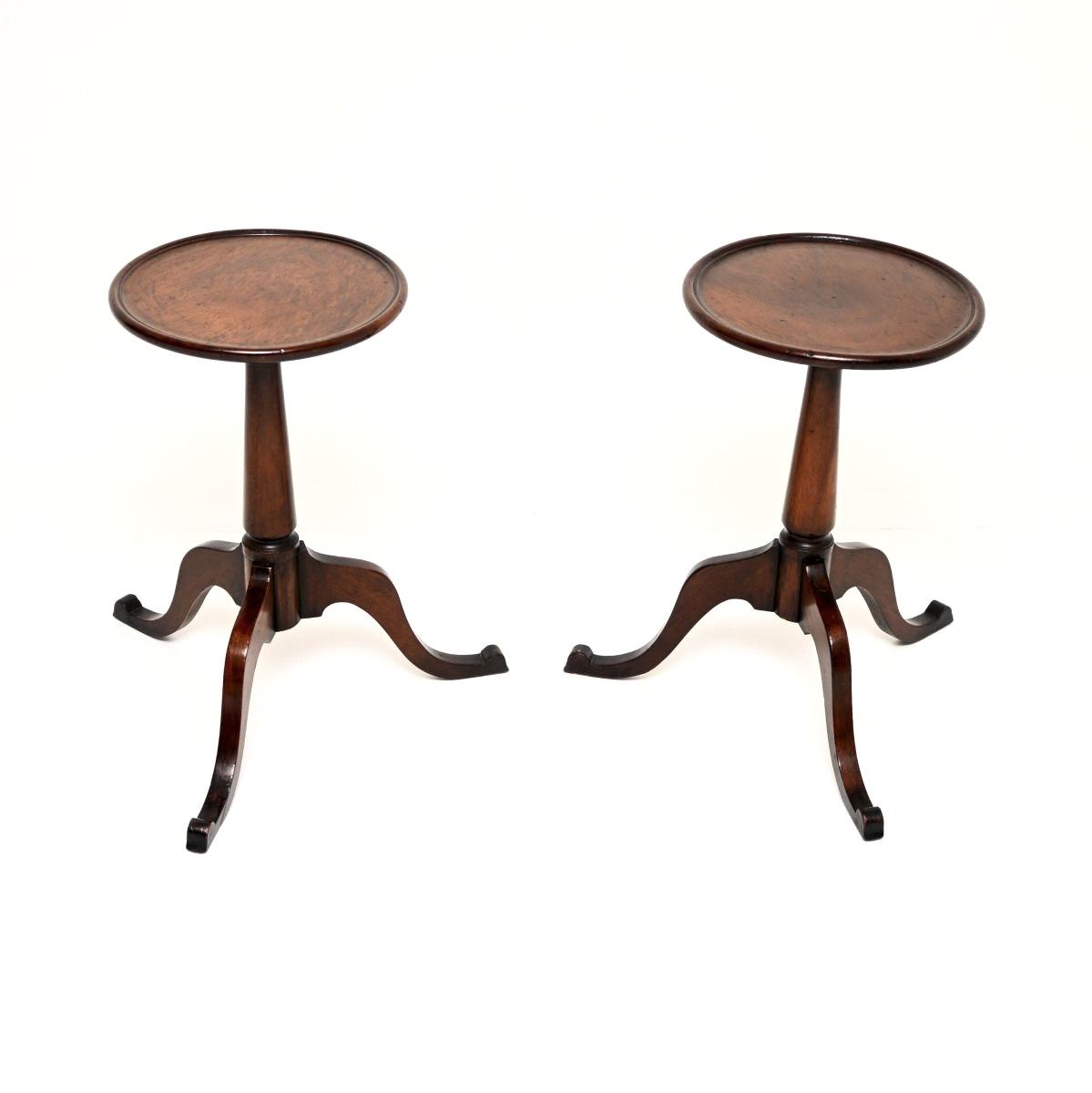 18th Century Furniture - main image