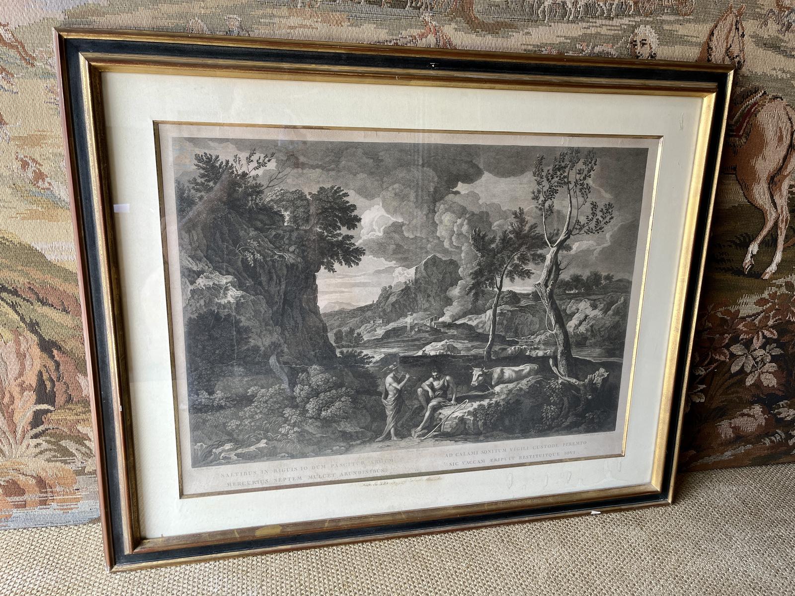 Item Main Image Item Main Image