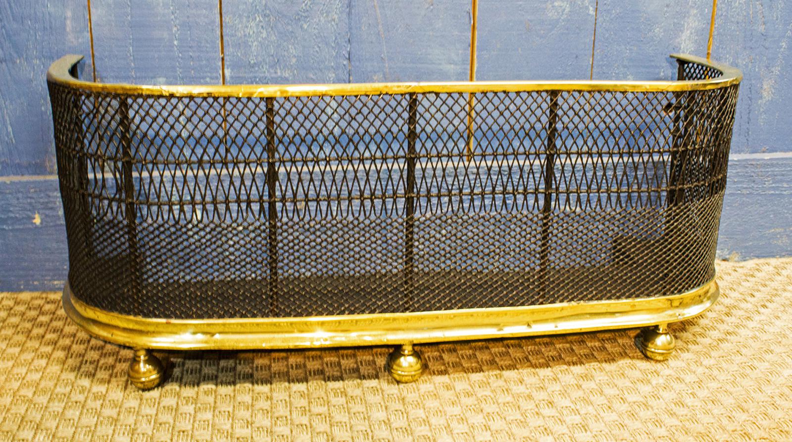 undefined - main image