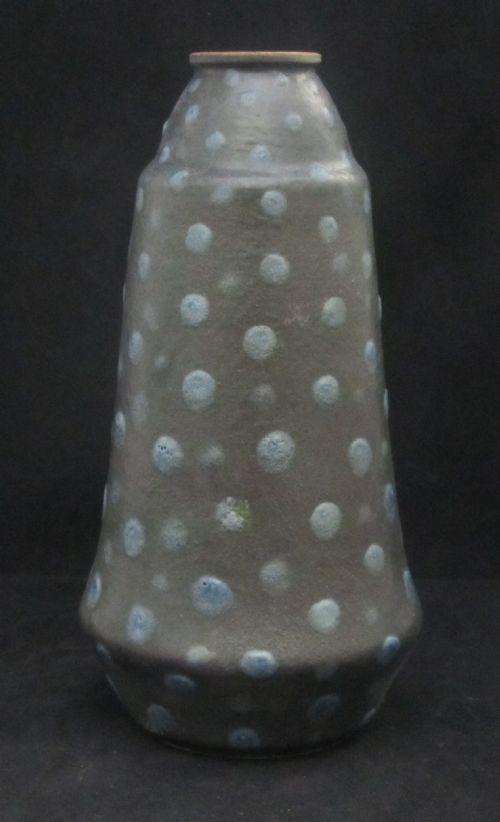 undefined - main image