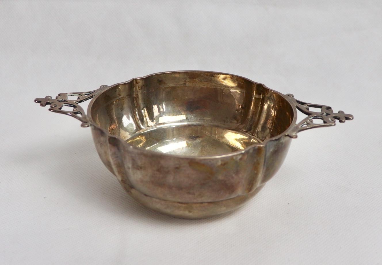 Silver Antiques Plus image (5 of 6) Silver Antiques Plus image (5 of 6)