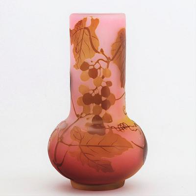 Glass Vases - main image