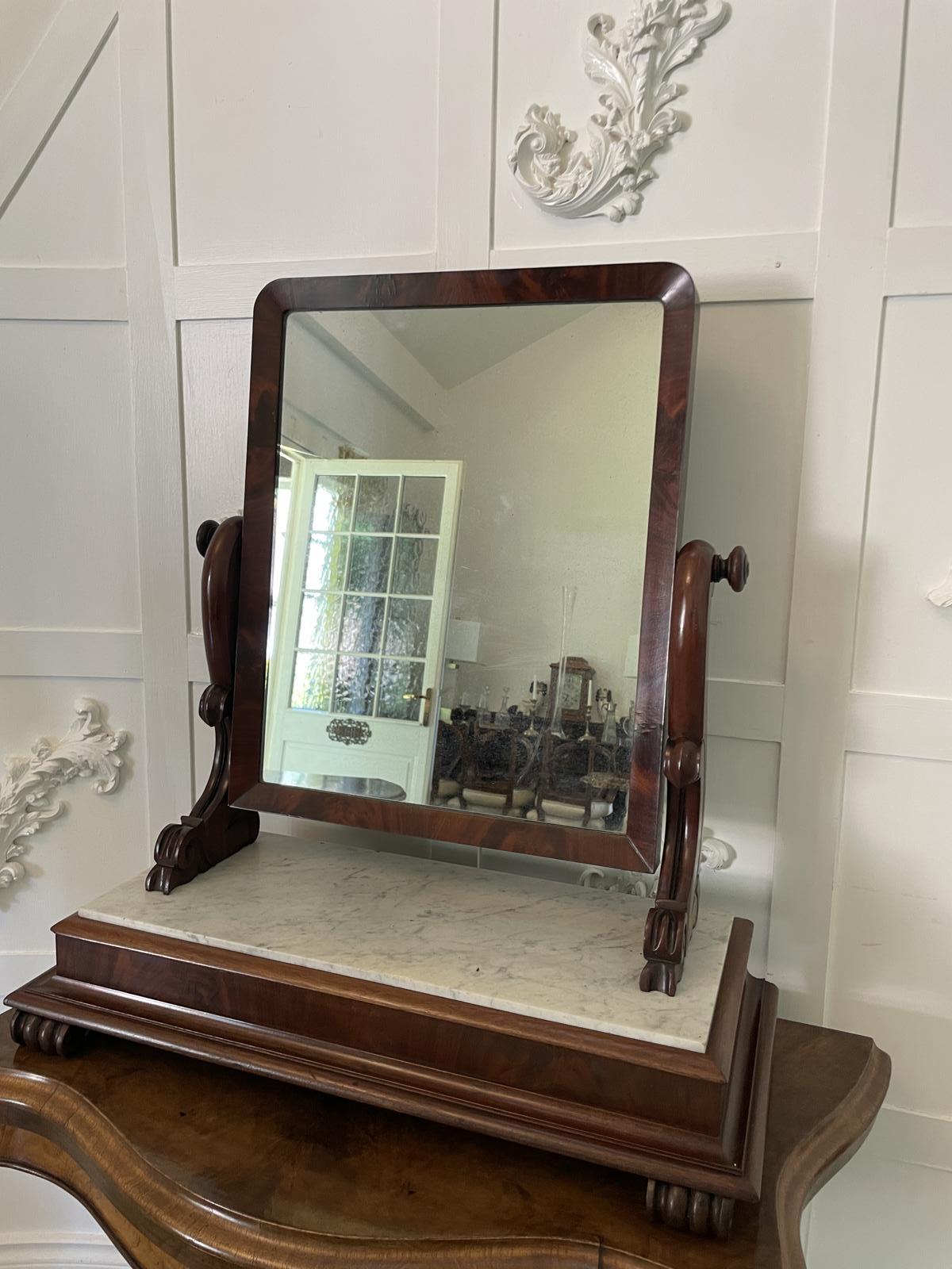 Victorian Mirrors - main image