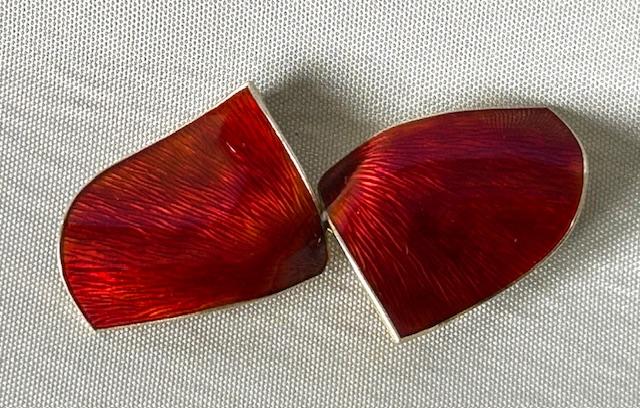 Norwegian Miscellaneous Silver - main image