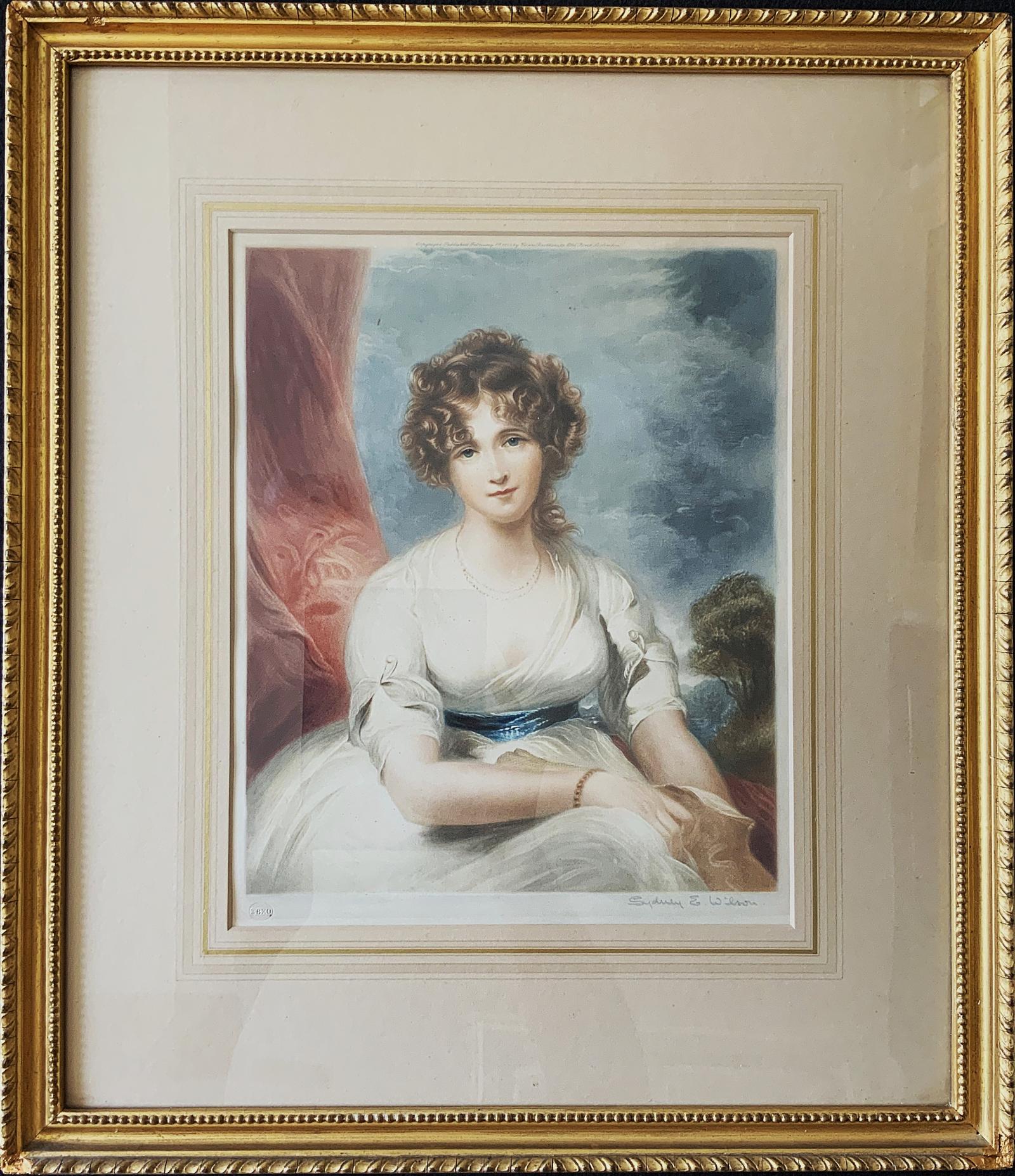 Early 20th Century Art - main image