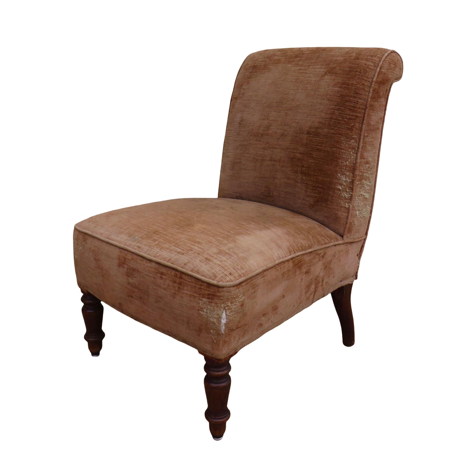 Late 19th Century Chairs - main image