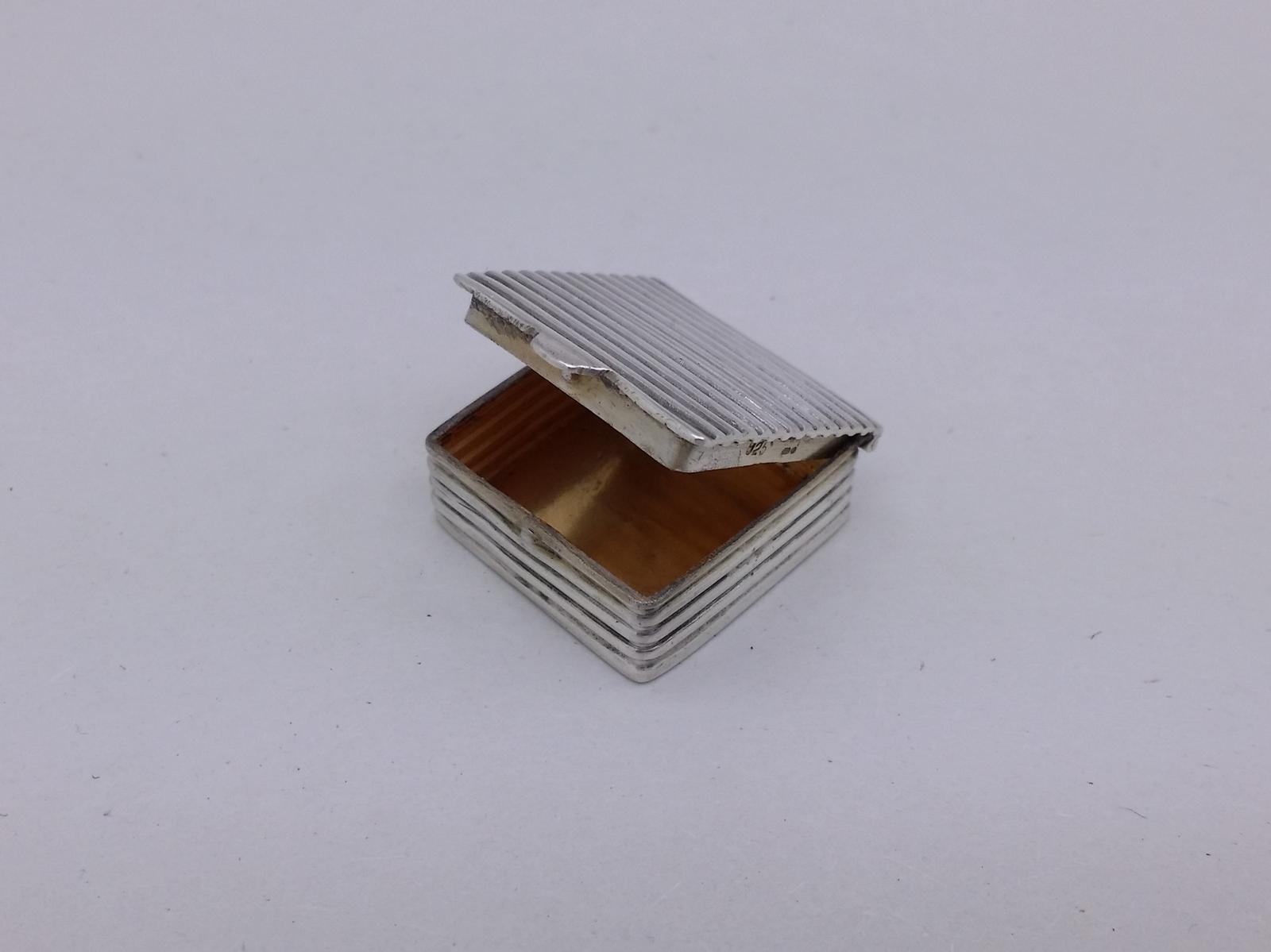 Item Main Image