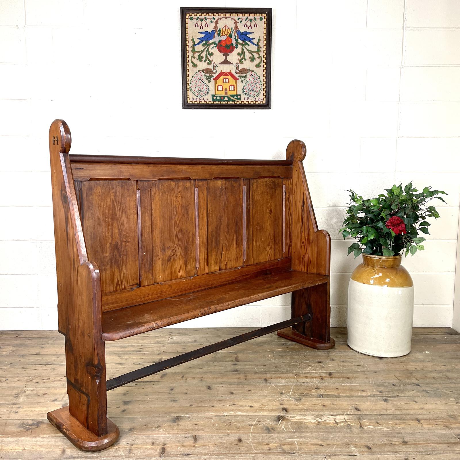 undefined - main image