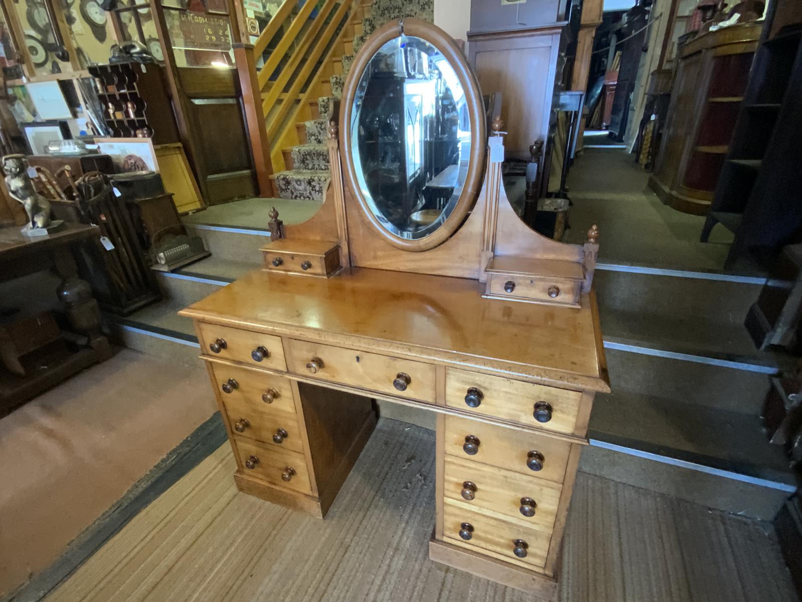 Item Main Image