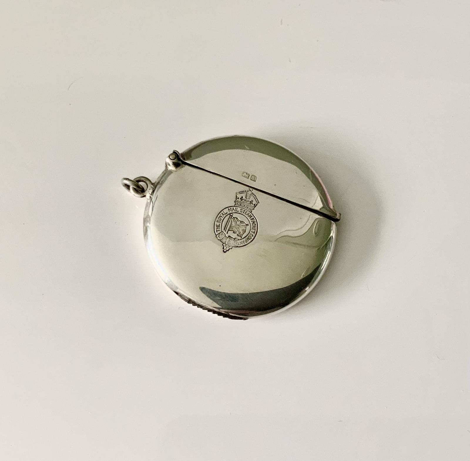 Item Main Image Item Main Image