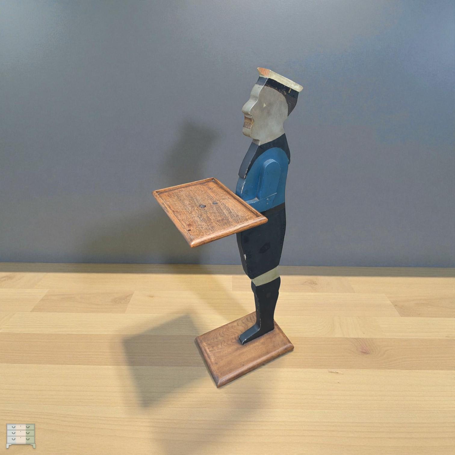 Item Main Image Item Main Image