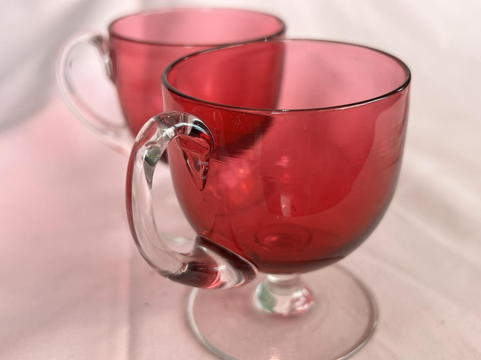 Item Main Image