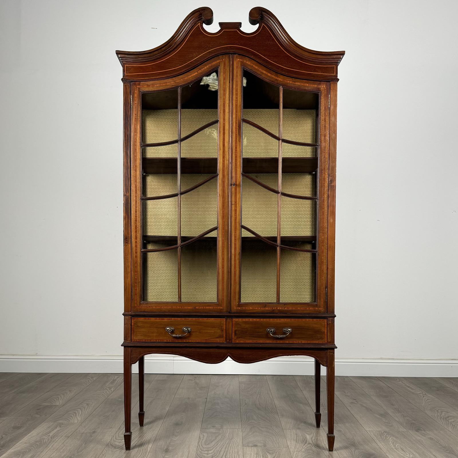 undefined - main image