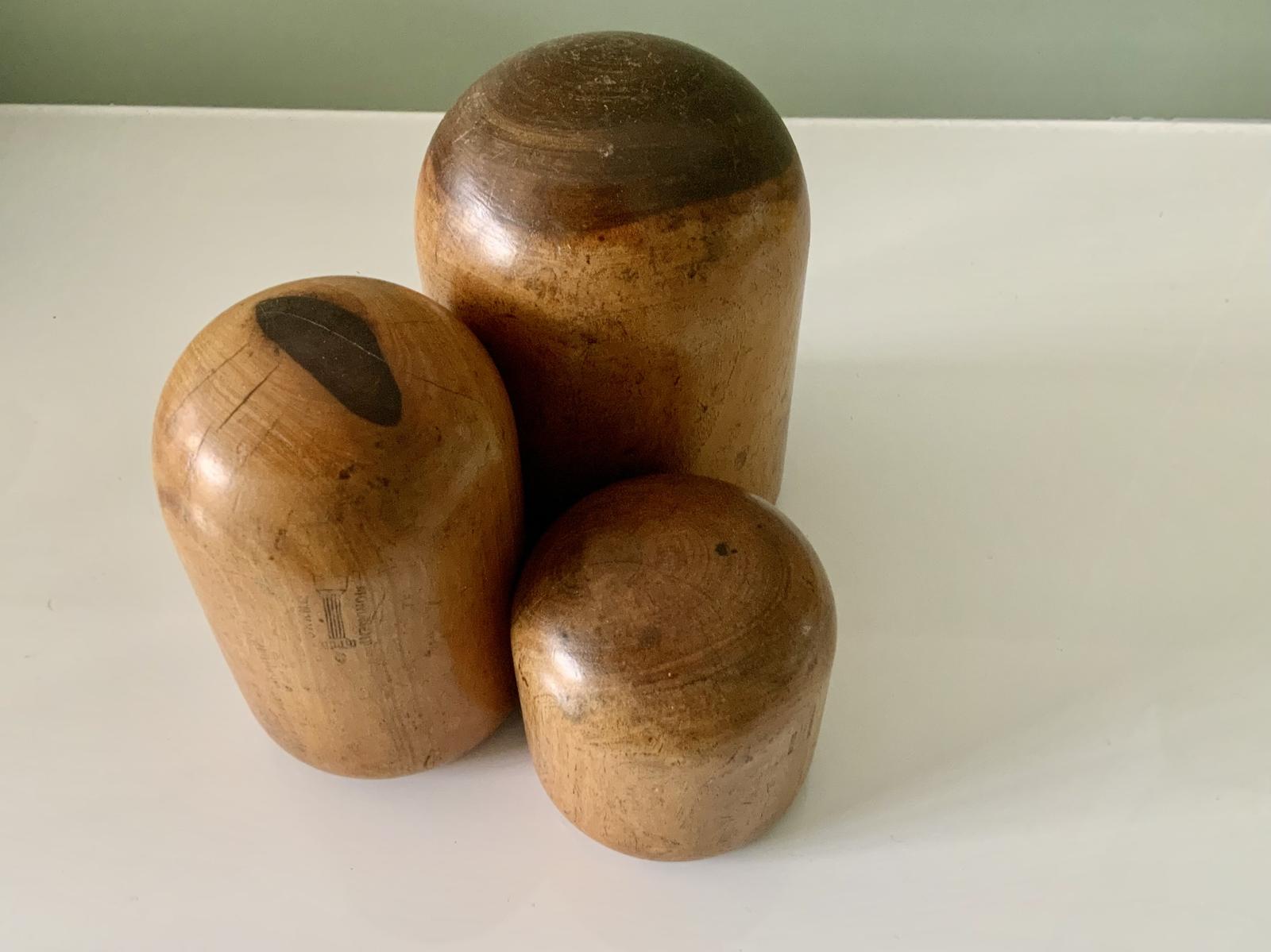 Item Main Image