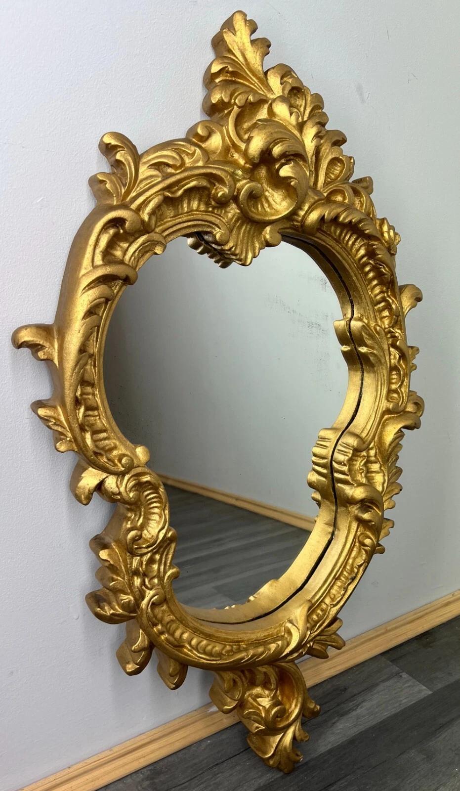 Glass Wall Mirrors - main image