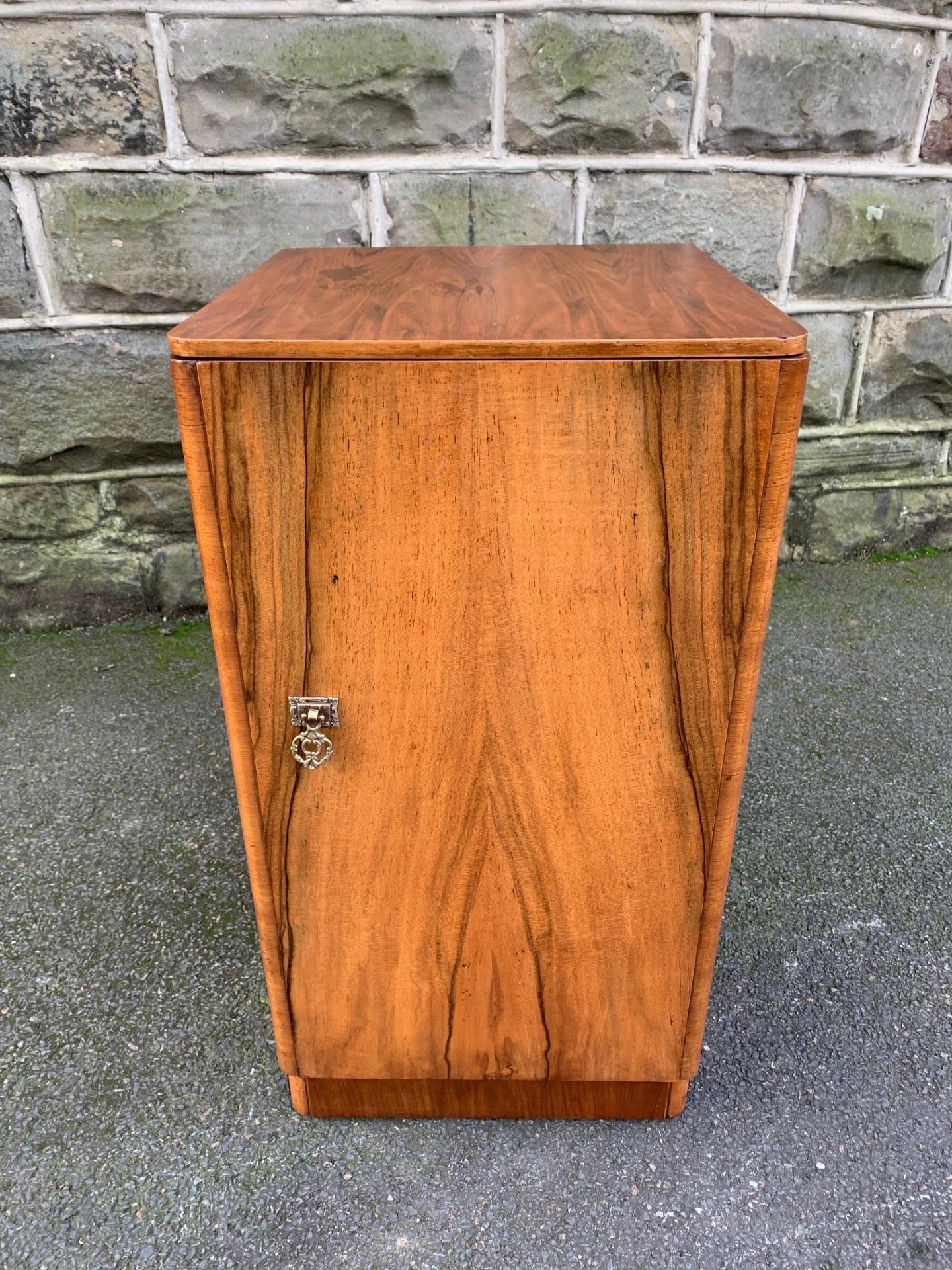 undefined - main image