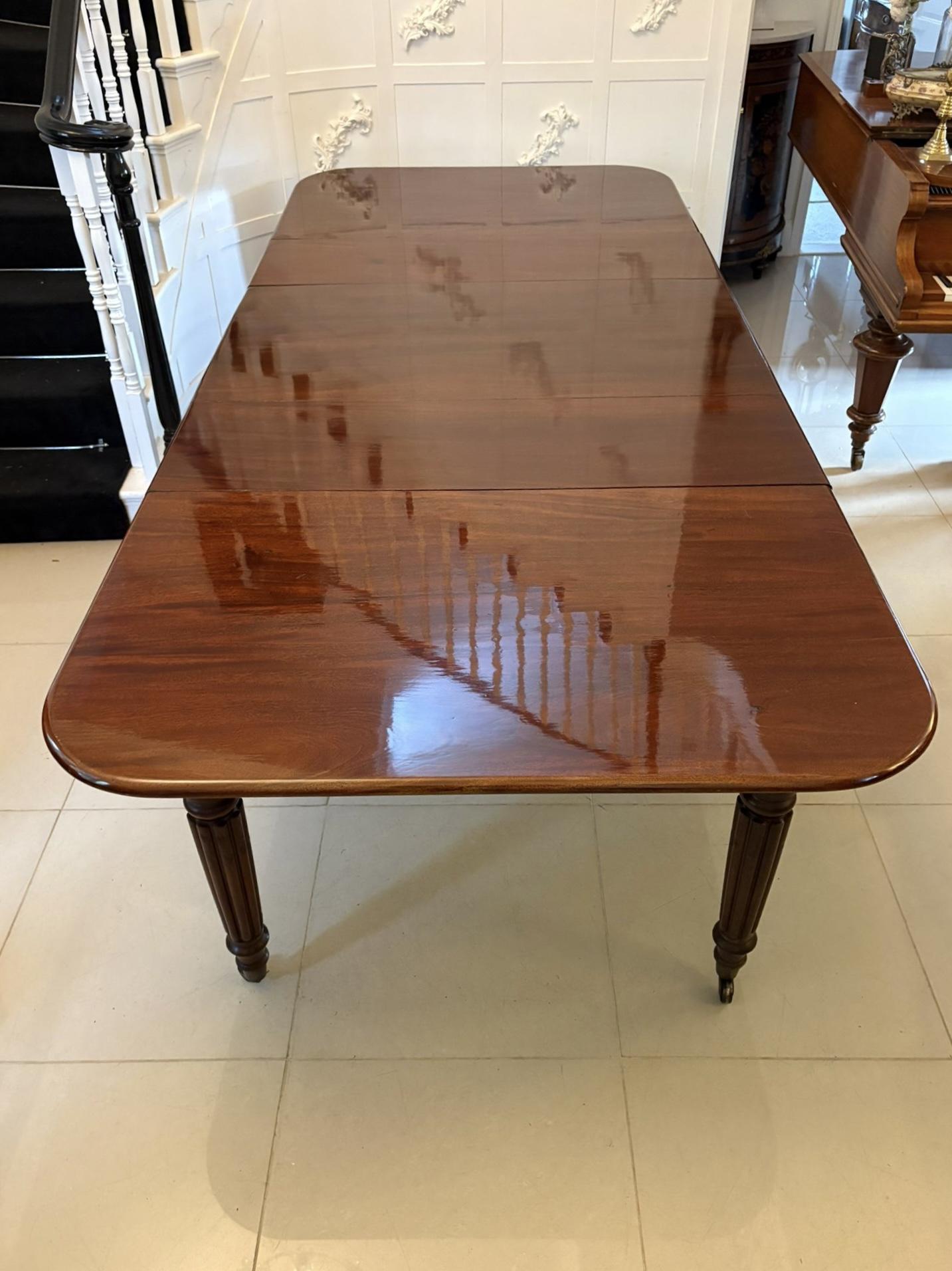 Item Main Image Item Main Image