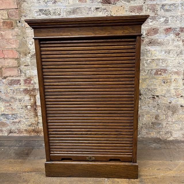 1920 Lebus Cabinet (1 of 9) 1920 Lebus Cabinet (1 of 9)