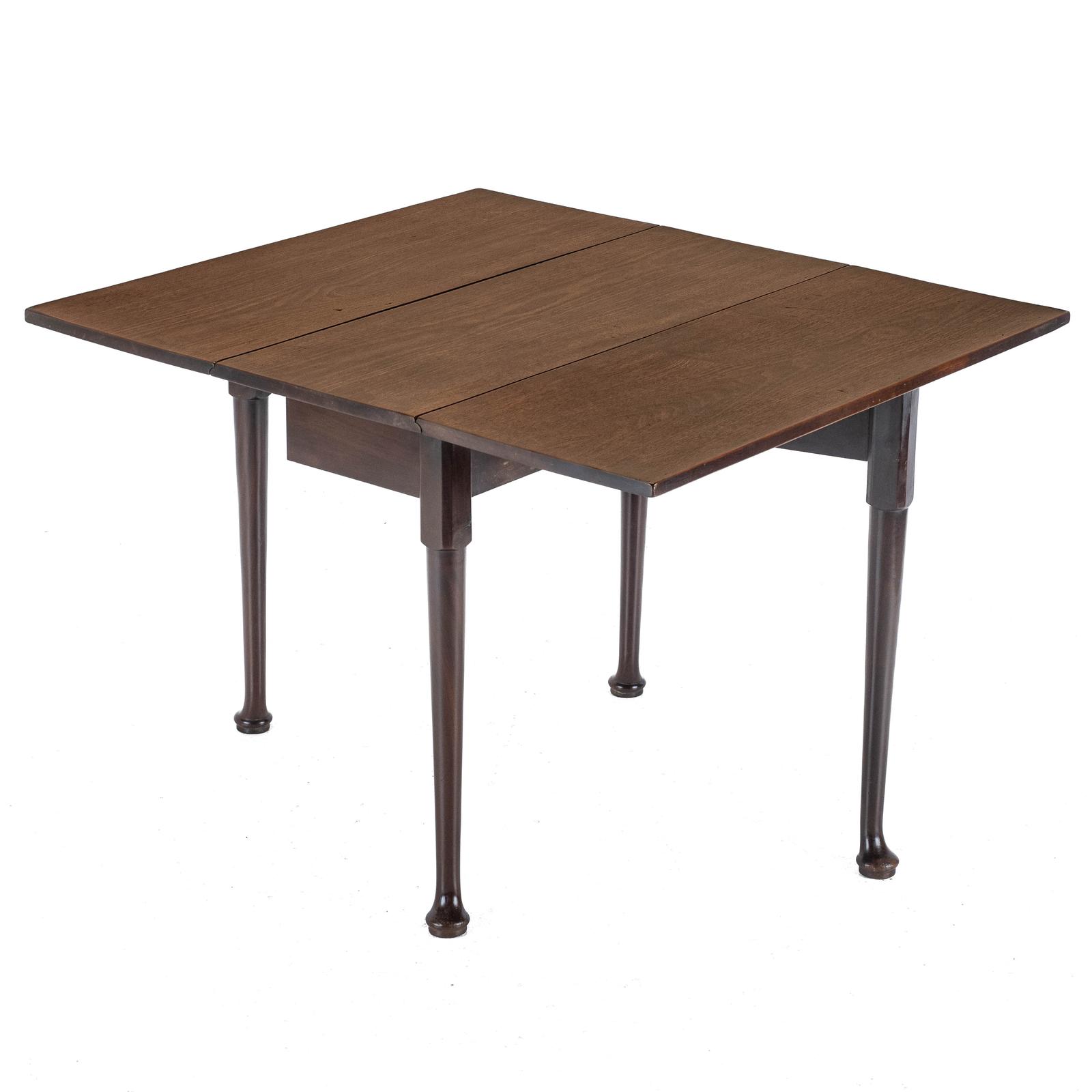 Item Main Image Item Main Image