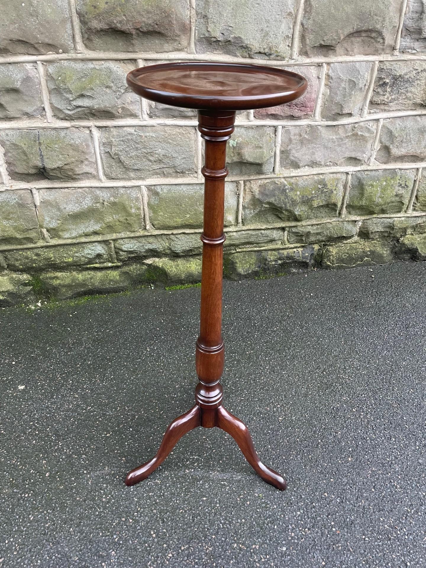 Candle Stand - main image