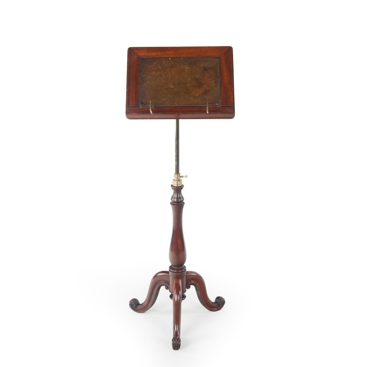 Brass Miscellaneous - main image