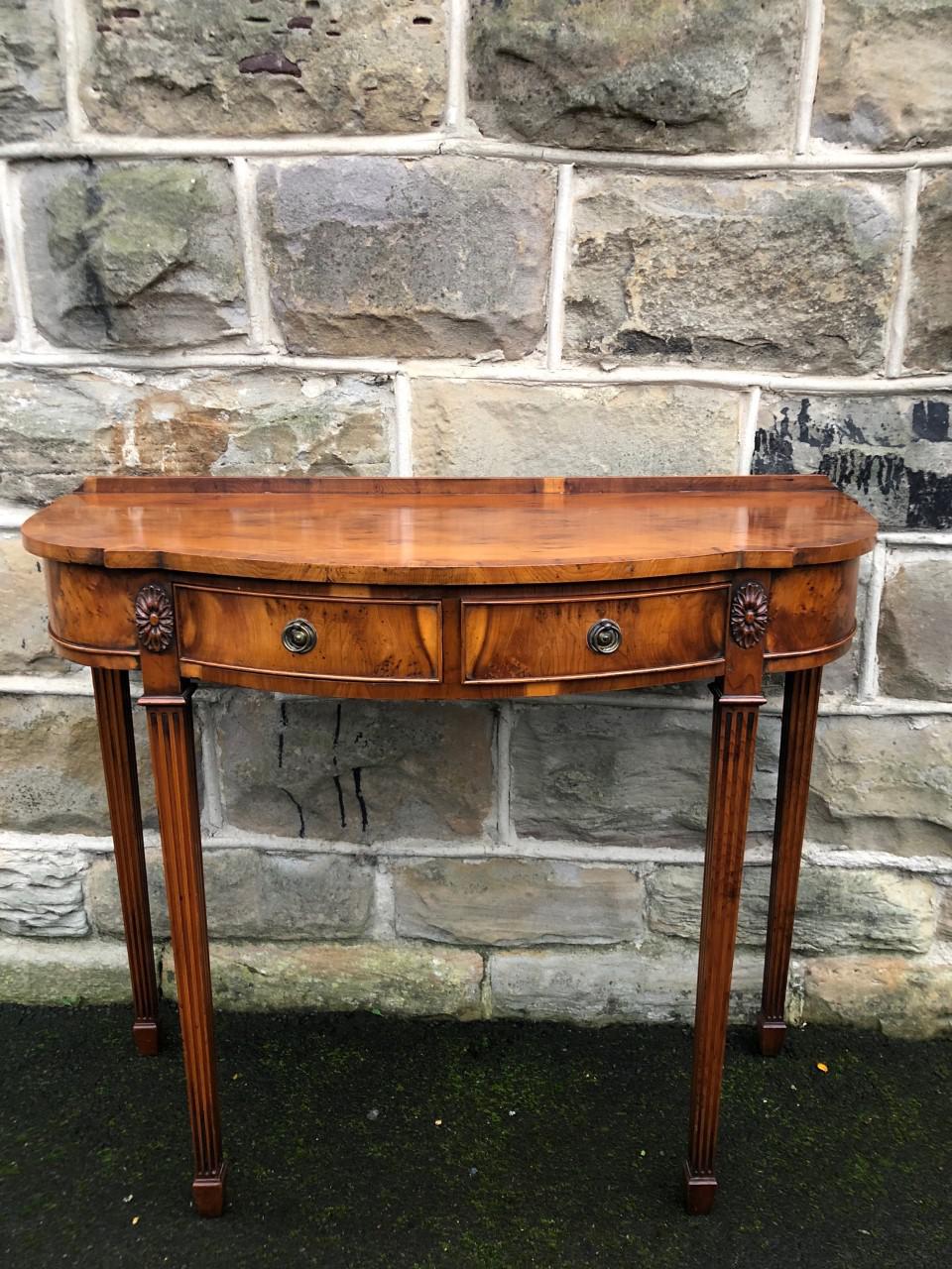 undefined - main image