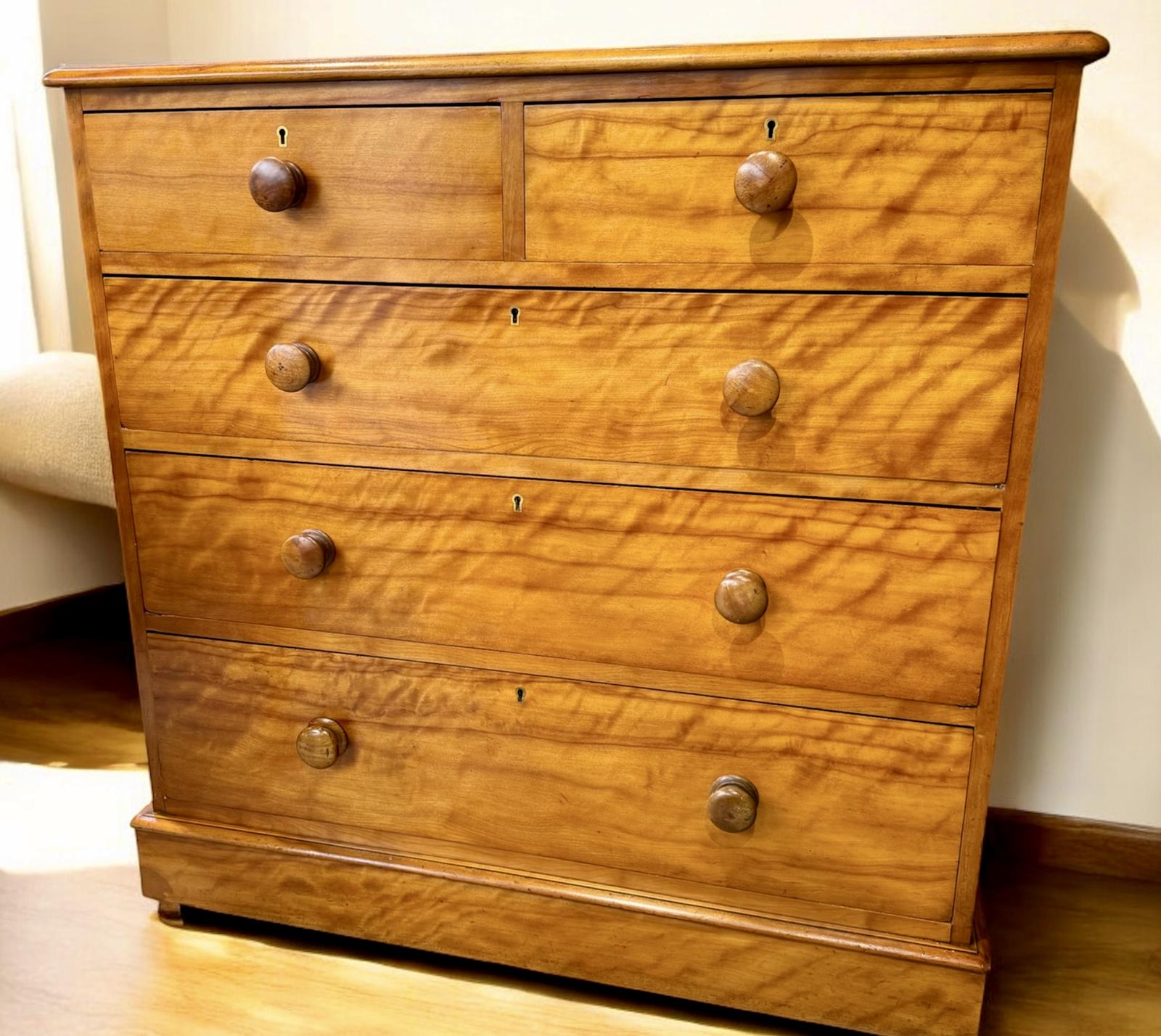 Item Main Image